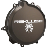 REKLUSE RadiusCX 4.0 Clutch - Gas Gas/Husqvarna/KTM RMS-8913096